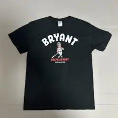 ラルフ・ブライアント 近鉄バファローズ　ロングTシャツ 楽天市場】ラルフブライアント BRYANT ロングスリーブTシャツ