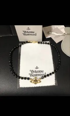2026年最新】vivienne westwood チョーカー 正規品の人気アイテム