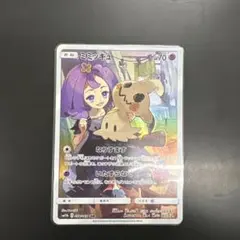 2026年最新】ポケモンカード ドリームリーグの人気アイテム - メルカリ