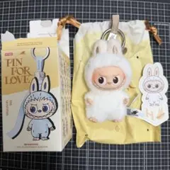 2025年最新】Labubu the monsterの人気アイテム - メルカリ