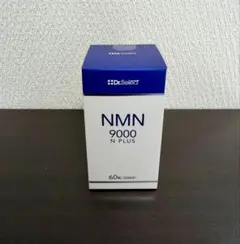 新品未開封》37sp MitochonD Booster H2 120粒 - メルカリ