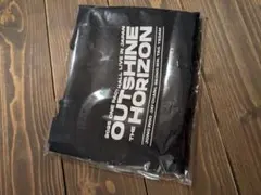 Item thumbnail for item 0a75ceee-f820-49a8-894d-cfe50b5d5e58