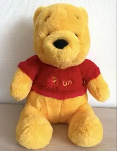 Item thumbnail for item 8b681915-6342-4eb4-8ca6-1e51bb858d0f