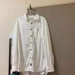 M*O様 STONE ISLANDシャツ