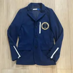 2025年最新】アディダス 40周年 ジャージの人気アイテム - メルカリ