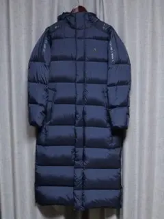 Item thumbnail for item 32083bc8-a68d-4372-a8f3-c1ac469546d7