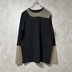 Item thumbnail for item 3dbefb3f-6dd6-4c73-83d9-4dccf9e73b30