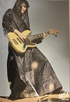 2025年最新】band-maid ポスターの人気アイテム - メルカリ