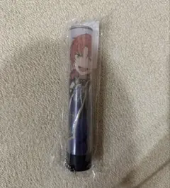 月永レオ ペンライトチューブ