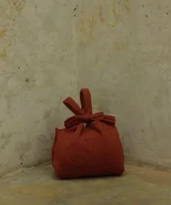 2025年最新】DIEMM handmade woolの人気アイテム - メルカリ