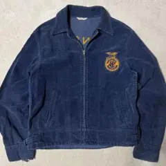 FFAファーマーズジャケット 90s サイズ28 美品 2025年最新】ffa ファーマーズジャケットの人気アイテム - メルカリ