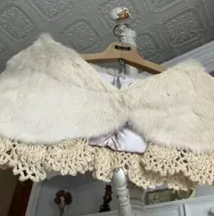 Item thumbnail for item 15ea78d7-4912-4aca-b097-db29d6eb4100