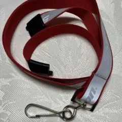 スナップオン 非売品ブランケット スナップオン 非売品ブランケット ЗЗ Snap-on スナップオン 1150