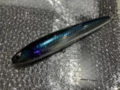 2026年最新】cbone ルドルフの人気アイテム - メルカリ