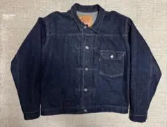 2026年最新】506xx バレンシアの人気アイテム - メルカリ