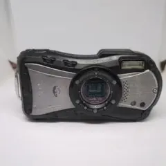 ペンタックス　WG-10 ジャンクのサムネイル