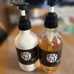 2025年最新】リノヴィール ムーランエムーランの人気アイテム - メルカリ