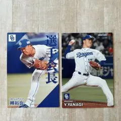 Item thumbnail for item f0c37dfc-da71-4e83-a077-eb3217368619