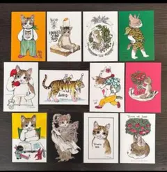 しべりあ様 リクエスト 2点 まとめ商品