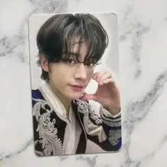 ENHYPEN ツアー記念 未開封 ラキドロ ジェイクトレカ