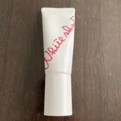 POLA ポーラホワイトショット セラムUV SPF50+ PA++++