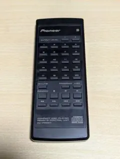 2025年最新】pioneer cuの人気アイテム - メルカリ