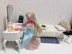 2025年最新】シンディちゃん 家具の人気アイテム - メルカリ