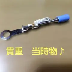 2026年最新】当時 コーナーポールの人気アイテム - メルカリ