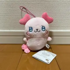 ぷちきゅあ Precure Fairies ぬいぐるみ くるるん マスコット