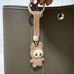 Item thumbnail for item 7de5a8ac-69f5-4d79-a3c2-e11c52d3d6b9