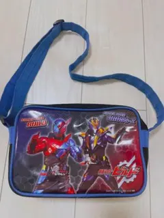 Item thumbnail for item 2ece708e-f772-489a-a023-ac265516c8f5