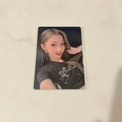 2025年最新】坂口梨乃の人気アイテム - メルカリ