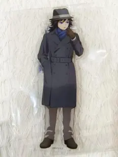 2026年最新】鬼滅の刃agf 冨岡義勇の人気アイテム - メルカリ