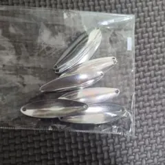 Item thumbnail for item 18ef4210-34b1-49a7-93e7-f437a566af4f