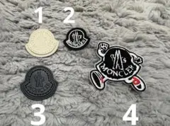 Item thumbnail for item 406e5052-ef8d-47ca-ba82-fb0aad361103