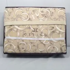 2025年最新】セリーヌ 掛け布団の人気アイテム - メルカリ