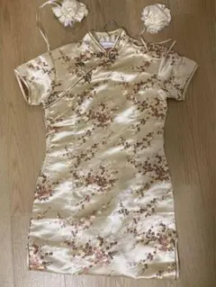 Item thumbnail for item 22f3a443-7a7c-4fa2-a47a-d7bf941c2930