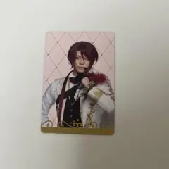 2025年最新】後家兼光 アクスタの人気アイテム - メルカリ