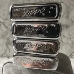 2025年最新】1963 zippoの人気アイテム - メルカリ