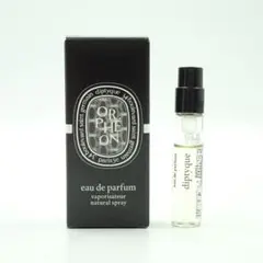 딥틱 오드 팔판 오르페온 2mL