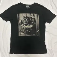 HYSTERIC GLAMOUR Tシャツ S