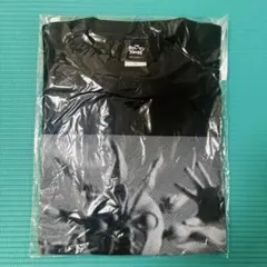 タローマン Tシャツ ハーフトーン L 新品未開封