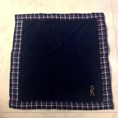 【新品】Roberta di Camerino タオルハンカチのサムネイル