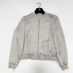 2026年最新】JUSGLITTY レディース ノーカラージャケットの人気