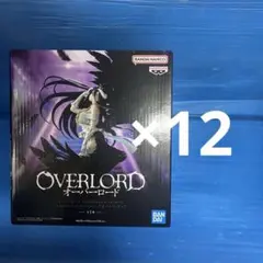 Item thumbnail for item 159c16b3-6b36-486d-a8ec-96af4d9a7160