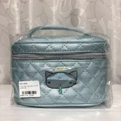 新品未開封】心の中まで丸見えウォレット あのちゃん ano 公式グッズ