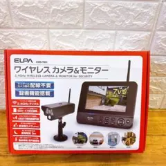 Item thumbnail for item 820823c3-8a45-4c71-bf71-323baef4b54e