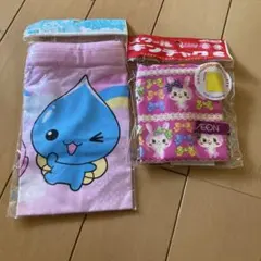 Item thumbnail for item 7813b878-96b3-4017-8747-29a06802d4cd