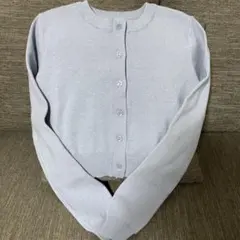 GRL グレイル カーディガンのサムネイル