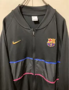 24/25 バルセロナ アウェイ 21番 フレンキー・デ・ヨング 長袖 バルセロナ サッカー ユニフォーム 2025-26 フレンキー・デ・ヨング#21